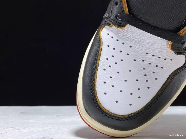 Chep Onekick OG High Retro Air 1 BV1300-106 Union Jordan x 0430